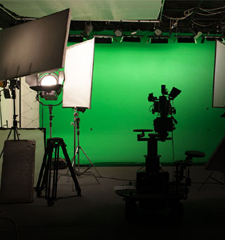 Educomtech Computer Academy