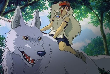 Graphics & 2D Animation