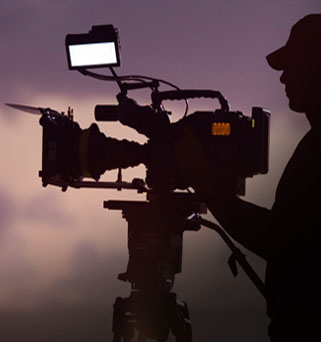 Educomtech Computer Academy