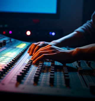 Educomtech Computer Academy