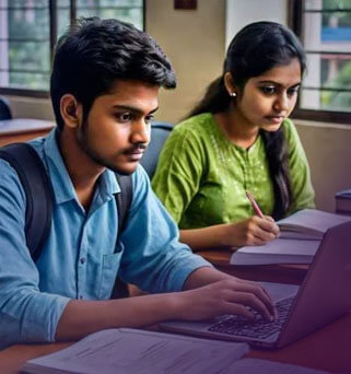  Educomtech Computer Academy